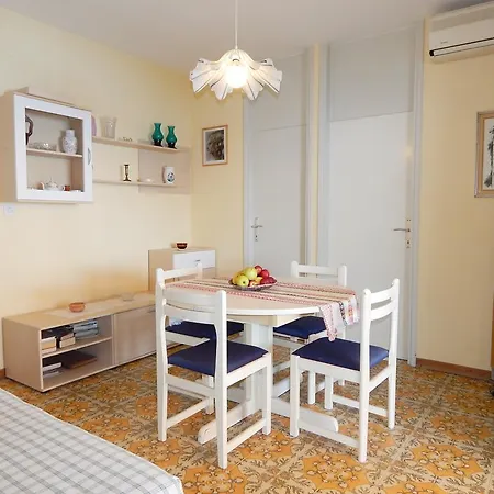 Villa Maristika Omis Room photo