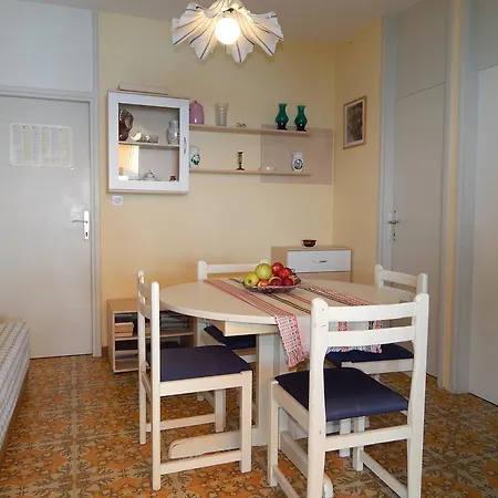 Villa Maristika Omis Room photo