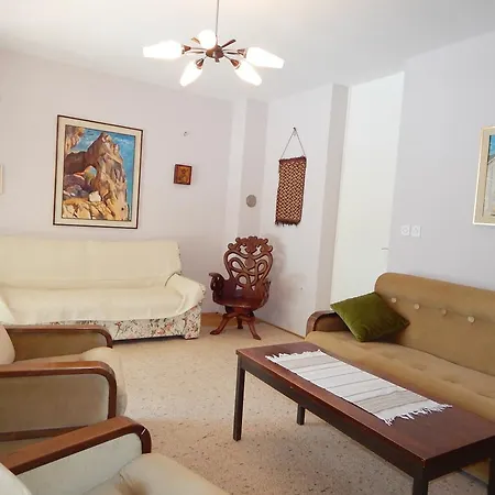Villa Maristika Omis Room photo